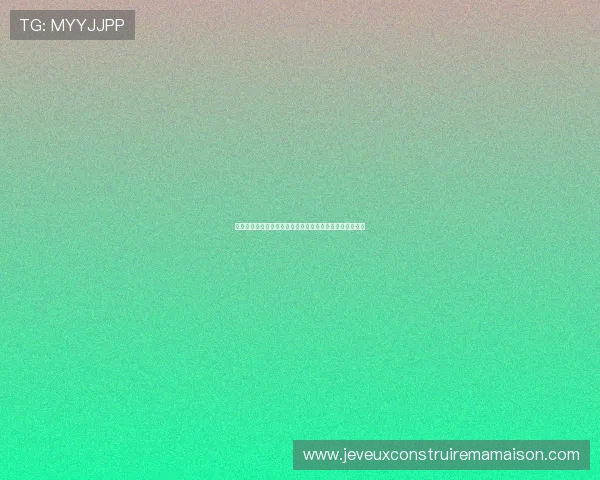 提升会员体验：真人视讯集团注册流程中的注意事项与技巧
