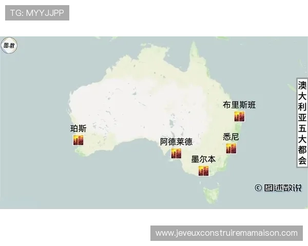 世界杯新西兰比利时比赛地点在哪里详细介绍与赛程安排
