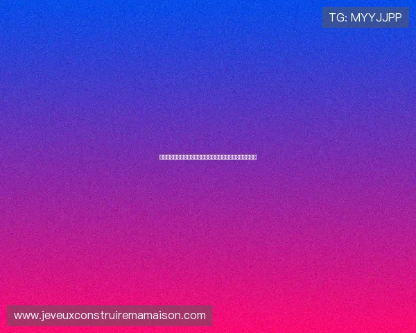 乌拉圭与西班牙在世界杯中的进球预期及比赛关键时刻预测分析