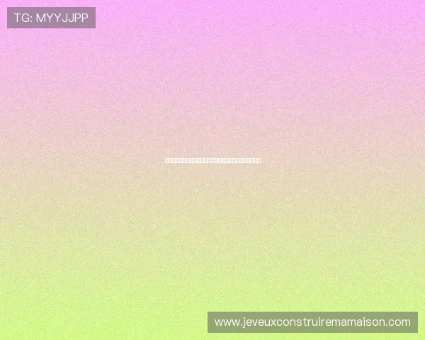 如何正确理解皇冠球盘的赔率变化以提升世界杯投注策略分析
