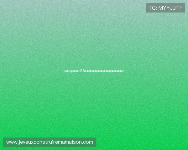 乐鱼app登录网址IOS版本支持世界杯赛事高清直播和赛事数据分析的最新介绍