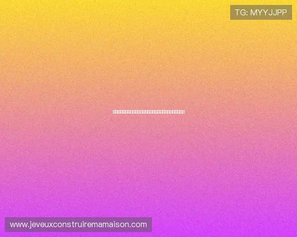 乐鱼体育网页提供详细的世界杯球队分析与明星球员精彩表现回顾